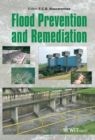 Flood Prevention and Remediation - eBook