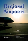 Regional Airports - eBook