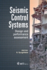 Seismic Control Systems - eBook
