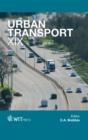 Urban Transport XIX - eBook