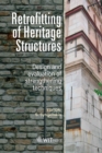 Retrofitting of Heritage Structures - eBook