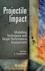 Projectile Impact - eBook