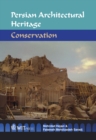 Persian Architectural Heritage: Conservation - eBook