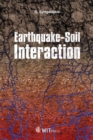 Earthquake-Soil Interaction - eBook