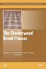 The Chorleywood Bread Process - eBook