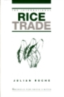 The International Rice Trade - eBook