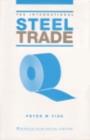 The International Steel Trade - eBook