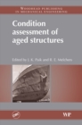 Condition Assessment of Aged Structures - eBook