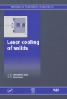 Laser Cooling of Solids - eBook