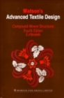 Watson's Advanced Textile Design : Compound Woven Structures - eBook