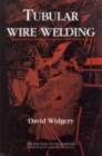 Tubular Wire Welding - eBook