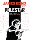 James Bond - Polestar : Casino Royale - Book