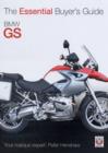 Essential Buyers Guide BMW Gs - Book