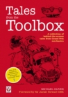Tales from the Toolbox - Book