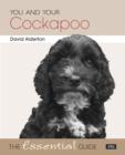 You and Your Cockapoo - eBook