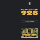 Porsche 928 - eBook