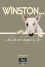 Winston : . the Dog Who Changed My Life - eBook