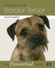 You and Your Border Terrier - eBook
