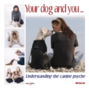 Your Dog and You - Book
