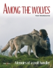 Among the Wolves - Book