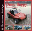 The Dune Buggy Phenomenon 2 - eBook