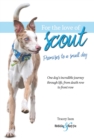 For the Love of Scout : Promises to a Small Dog - Book