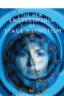 The New Encyclopedia of Stage Hypnotism - eBook