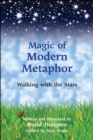 Magic of Modern Metaphor - eBook