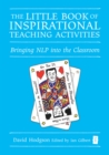 The Little Book of Inspirational Teaching Activities - eBook