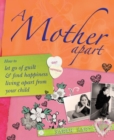 A Mother Apart - eBook
