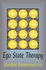 Ego State Therapy - eBook