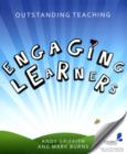 Outstanding Teaching : Engaging Learners - Book