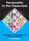 Personality in the Classroom - eBook