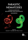 Parasitic Nematodes : Molecular Biology, Biochemistry and Immunology - eBook