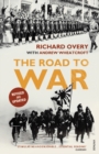 The Road to War : The Origins of World War II - Book