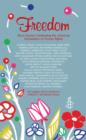 Freedom : Short Stories Celebrating the Universal Declaration of Human Rights - eBook