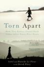 Torn Apart : How Two Sisters Found Each Other After Sixty-Five Years - eBook