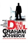 The Devil : Britain's Most Feared Underworld Taxman - eBook