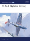 352nd Fighter Group - eBook