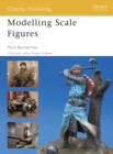 Modelling Scale Figures - eBook