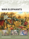 War Elephants - eBook