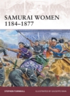 Samurai Women 1184 1877 - eBook