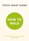 How To Walk - Book