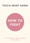 How To Fight - Book