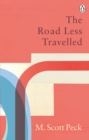 The Road Less Travelled : Classic Editions - Book