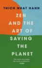 Zen and the Art of Saving the Planet - Book