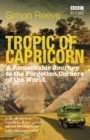Tropic of Capricorn - Book
