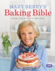 Mary Berry's Baking Bible - Book