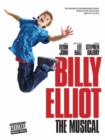 Billy Elliot Musical - Book