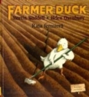 Farmer Duck in Romanian and English - Book